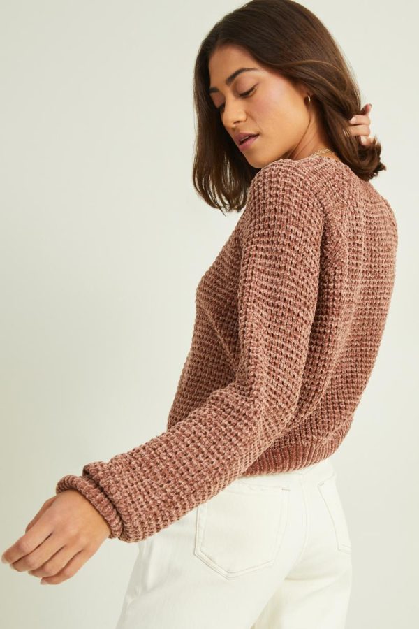 Zestwave.shop599b73a593 1