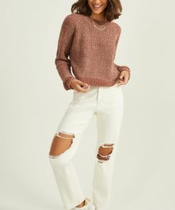 Zestwave.shop599b73a593 2