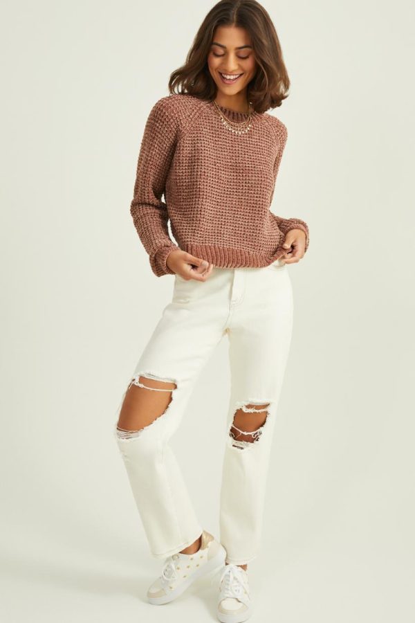 Zestwave.shop599b73a593 2