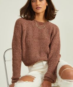 Zestwave.shop599b73a593 3