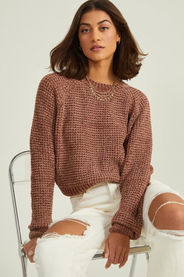 Zestwave.shop599b73a593 3