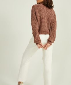 Zestwave.shop599b73a593 4