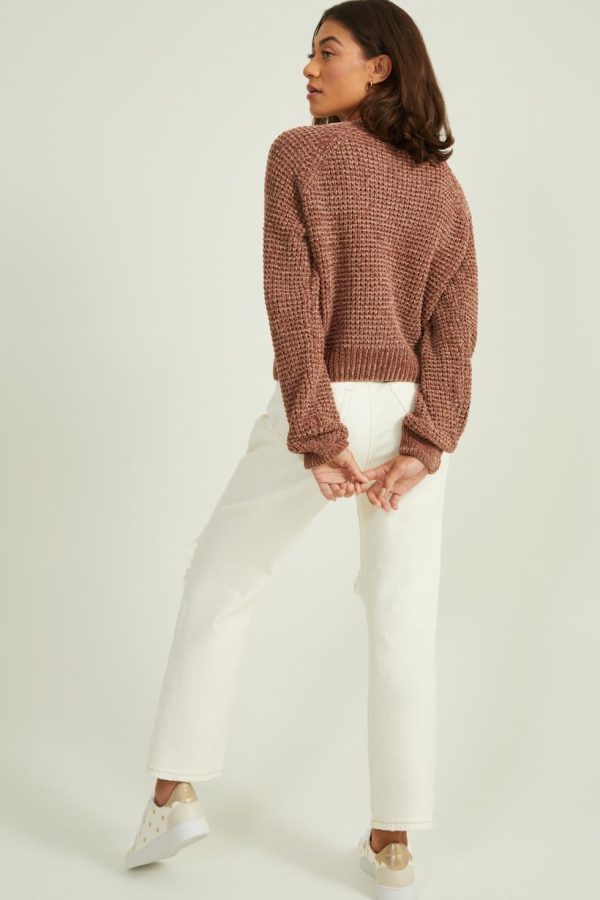 Zestwave.shop599b73a593 4