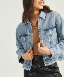 Zestwave.shop599e0f6987 1