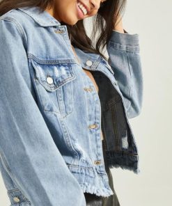 Zestwave.shop599e0f6987 2