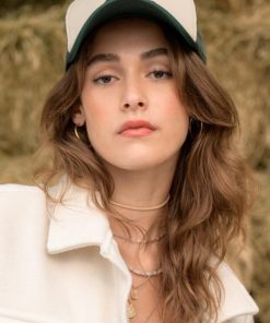 Zestwave.shop59a5f4485e 1