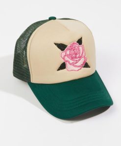 Zestwave.shop59a5f4485e 2