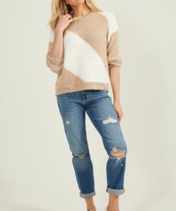 Zestwave.shop59e253bef9 1