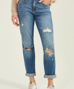 Zestwave.shop59e253bef9 2