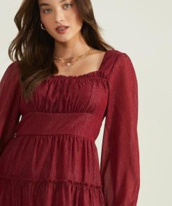 Zestwave.shop5a6554ee45 2