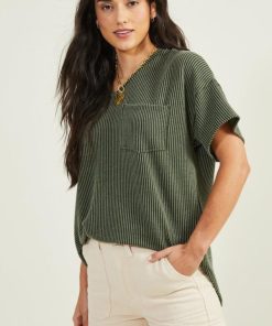 Zestwave.shop5b3641d339 1