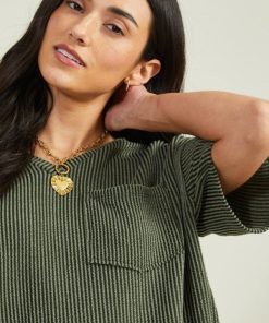 Zestwave.shop5b3641d339 2