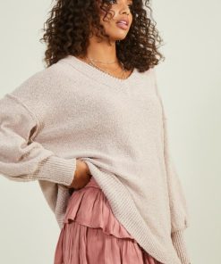 Zestwave.shop5b40e97f1a 2