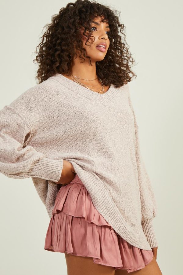 Zestwave.shop5b40e97f1a 2