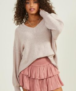 Zestwave.shop5b40e97f1a 3