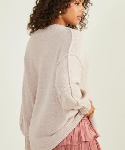 Zestwave.shop5b40e97f1a 4