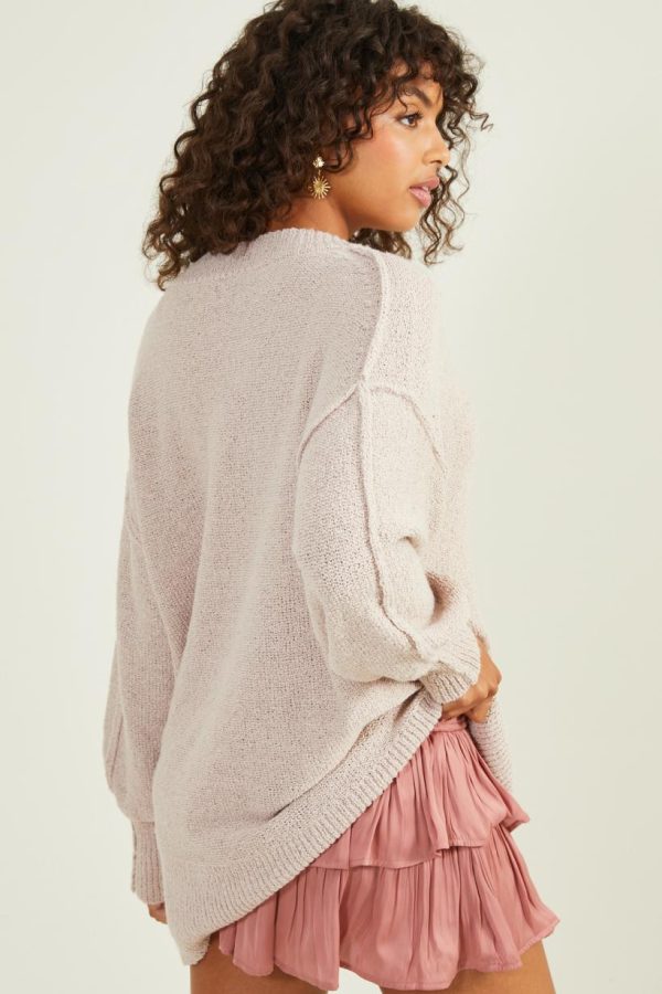 Zestwave.shop5b40e97f1a 4