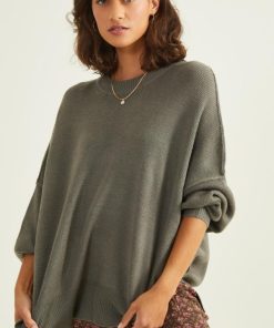 Zestwave.shop5b4b943186 1