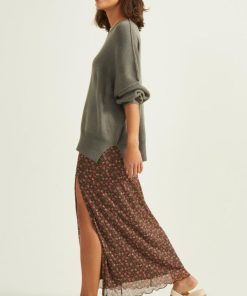 Zestwave.shop5b4b943186 2