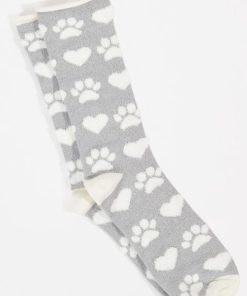 Zestwave.shop5b4fefa110 1