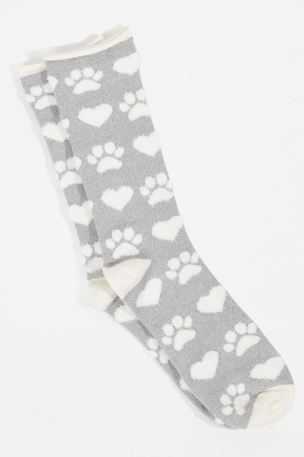 Zestwave.shop5b4fefa110 1