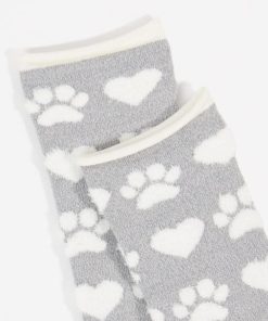 Zestwave.shop5b4fefa110 2