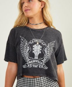 Zestwave.shop5b4ff98706 2