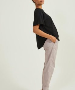 Zestwave.shop5b9a27d546 1