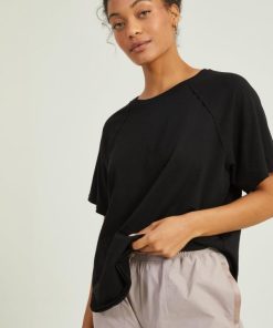 Zestwave.shop5b9a27d546 2