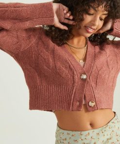 Zestwave.shop5c52198e75 1