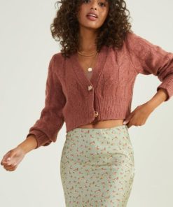 Zestwave.shop5c52198e75 2