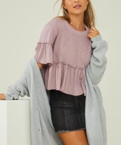 Zestwave.shop5c67625634 1