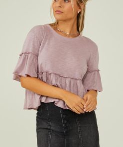 Zestwave.shop5c67625634 2