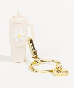 Zestwave.shop5c893d278d 1