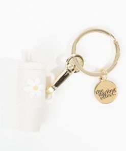 Zestwave.shop5c893d278d 2