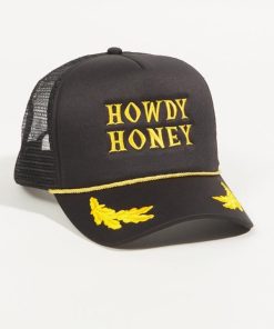 Zestwave.shop5d5d80afbb 1