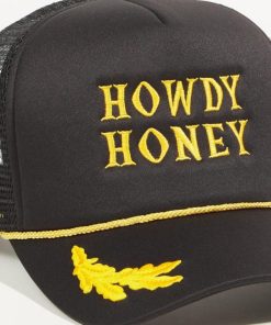 Zestwave.shop5d5d80afbb 2