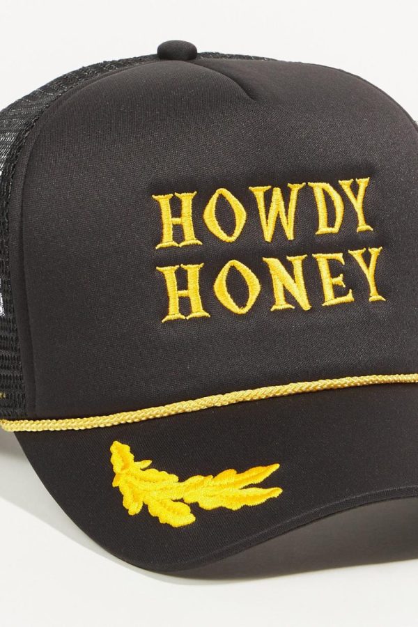 Zestwave.shop5d5d80afbb 2