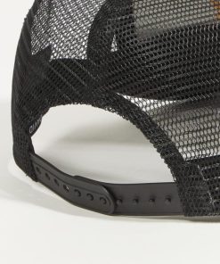 Zestwave.shop5d5d80afbb 3