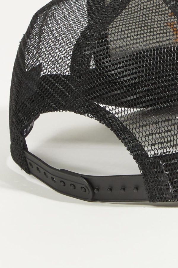 Zestwave.shop5d5d80afbb 3