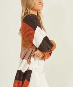 Zestwave.shop5de4998f01 2