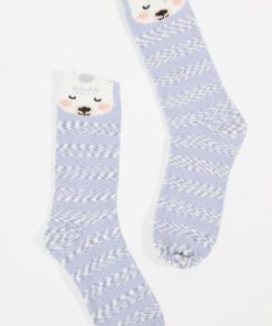 Zestwave.shop5dfcf0cd59 1