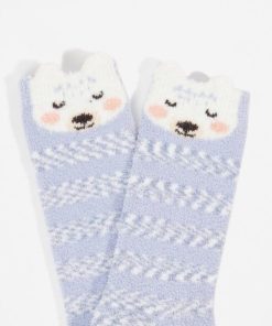 Zestwave.shop5dfcf0cd59 2