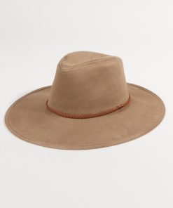 Zestwave.shop5e3062d78d 1