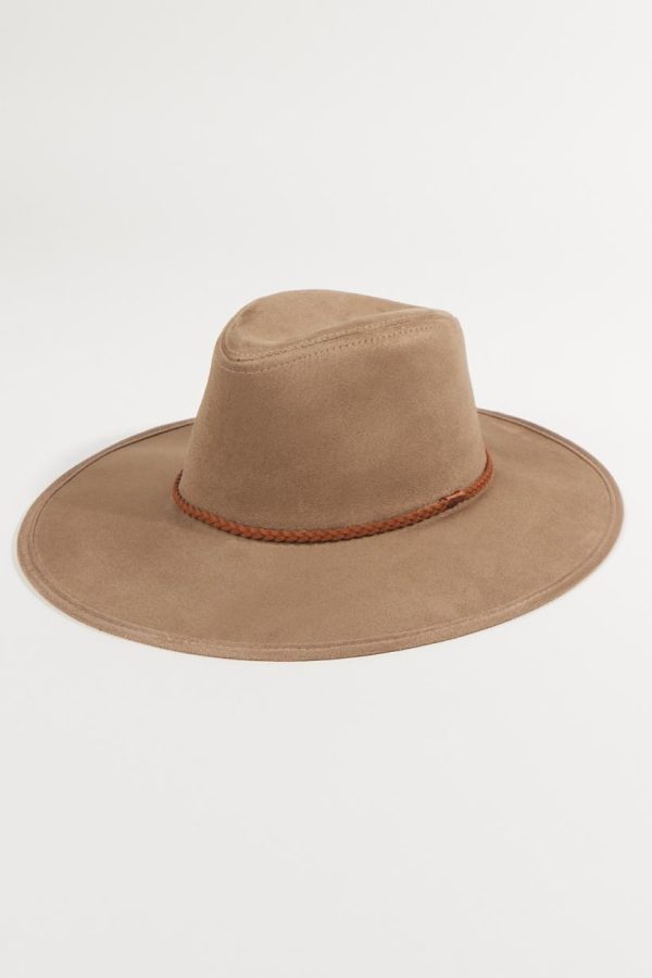 Zestwave.shop5e3062d78d 1