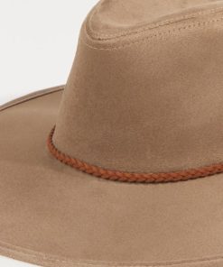 Zestwave.shop5e3062d78d 2