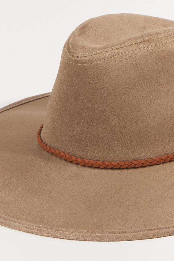 Zestwave.shop5e3062d78d 2