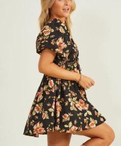 Zestwave.shop5e6d1d92c3 2