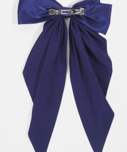 Zestwave.shop5e953dc494 2