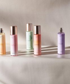 Zestwave.shop5edca104c2 2